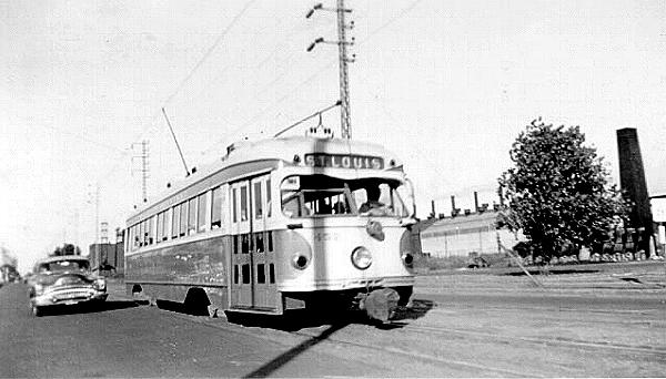 usr_m_it_pcc_45x_madisonst_granitecity_dajen_042.jpg