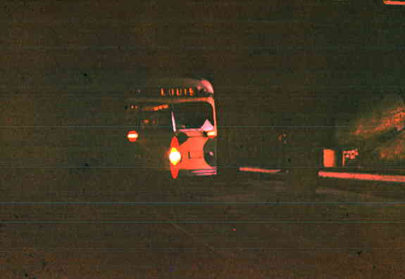 usr_m_it_pcc_45x_stlouissubway_dmeh_013.jpg