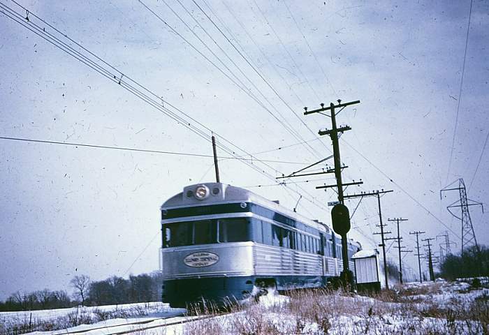 usr_m_it_streamliner_300_330_caldwellsiding_19550129_ss_374.jpg