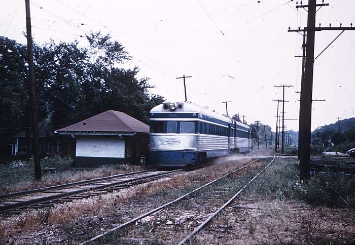 usr_m_it_streamliner_300_330_kerfootsstop_19540724_ss_381.jpg