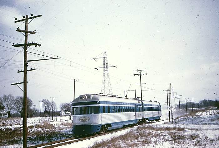 usr_m_it_streamliner_300_330_robinsonstop_19550127_ss_373.jpg