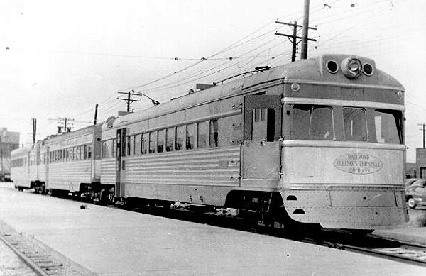 usr_m_it_streamliner_300_eastpeoria_dajen_106.jpg