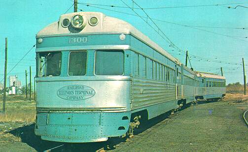 usr_m_it_streamliner_300_springfield_dajen_107.jpg