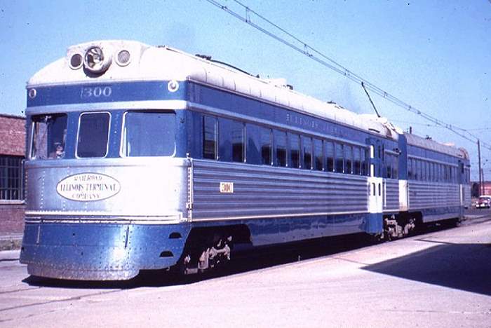 usr_m_it_streamliner_300_springfieldstation_19531017_dajen_022.jpg