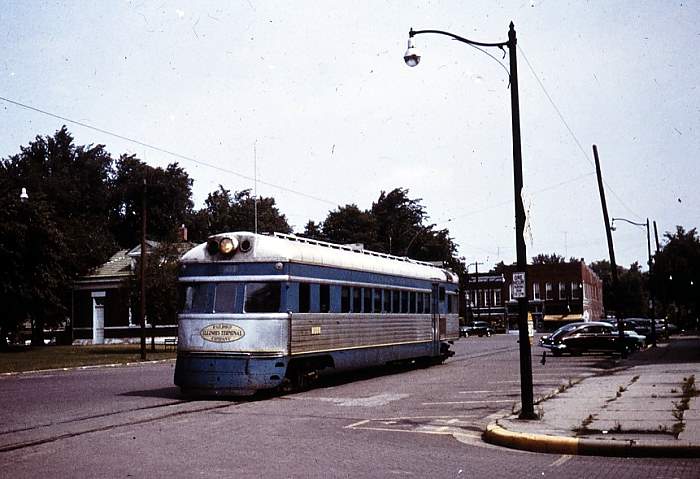 usr_m_it_streamliner_301_dyedean_19550605_ss_366.jpg