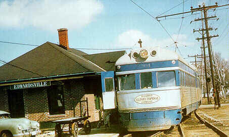 usr_m_it_streamliner_301_edwardsvile_dajen_064.jpg