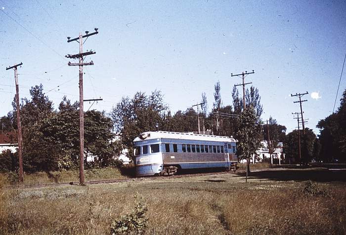 usr_m_it_streamliner_301_ewashington_morton_19550605_ss_378.jpg