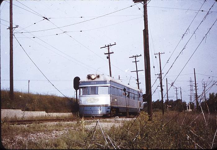 usr_m_it_streamliner_301_henrysiding_19550630_ss_379.jpg