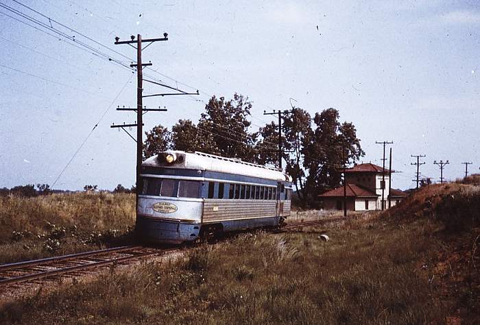 usr_m_it_streamliner_301_jandajunction_19550605_ss_367.jpg