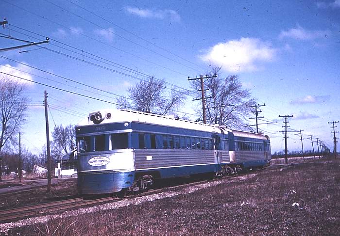usr_m_it_streamliner_302_331_chatham_19540228_ss_371.jpg