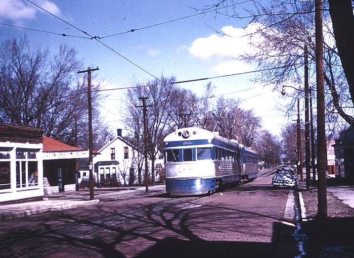 usr_m_it_streamliner_302_331_virden_19540228_ss_370.jpg