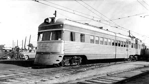 usr_m_it_streamliner_302_bulaw_237.jpg