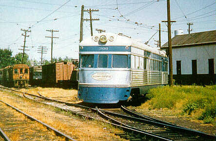 usr_m_it_streamliner_xxx_eastbeltwye_dajen_060.jpg