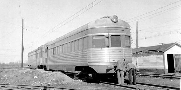 usr_m_it_streamliner_xxx_rearviewdecaturshops_dajen_032.jpg