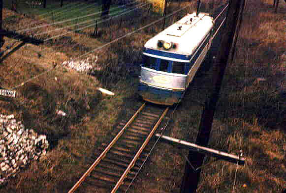 usr_m_it_streamliner_xxx_southofedwardsville_dmeh_008.jpg