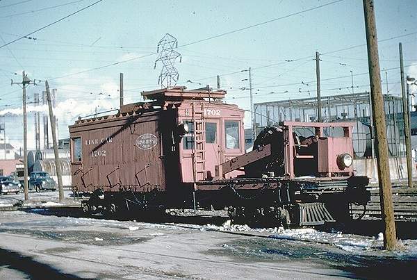 usr_m_it_work_1702_linecar_granitecity_jt_149.jpg