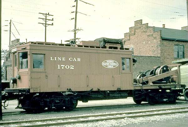 usr_m_it_work_1702_linecar_jt_148.jpg