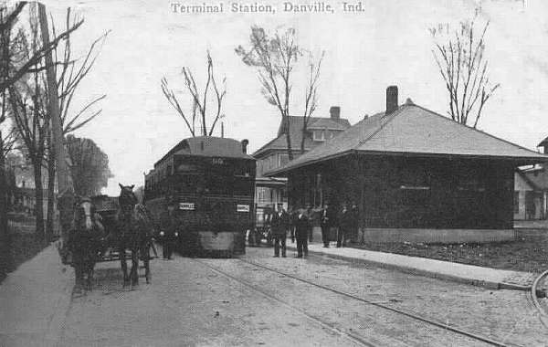 usr_m_it_xxx_danvillestation_postcard_246.jpg