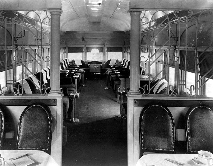 usr_m_it_xxx_parlorcarinterior_bv_287.jpg