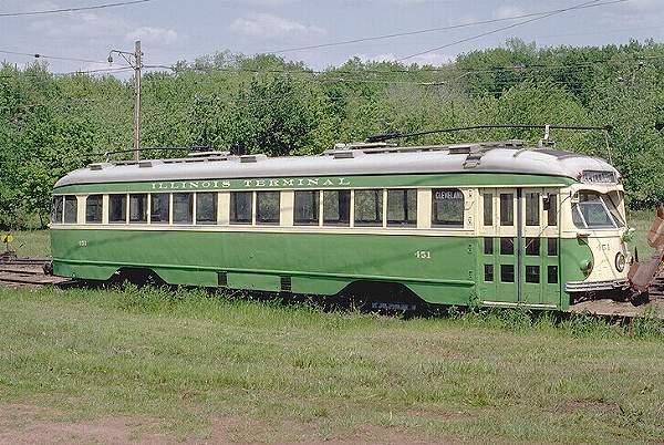 usr_m_museum_cttrolley_it451_19810523_jt_204.jpg