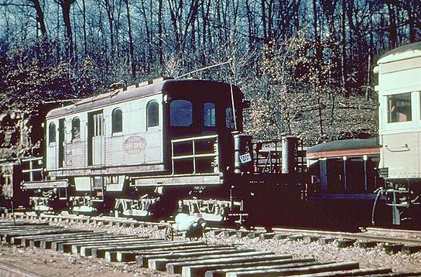 usr_m_museum_museumoftransportation_it1595_grmeljt_147.jpg