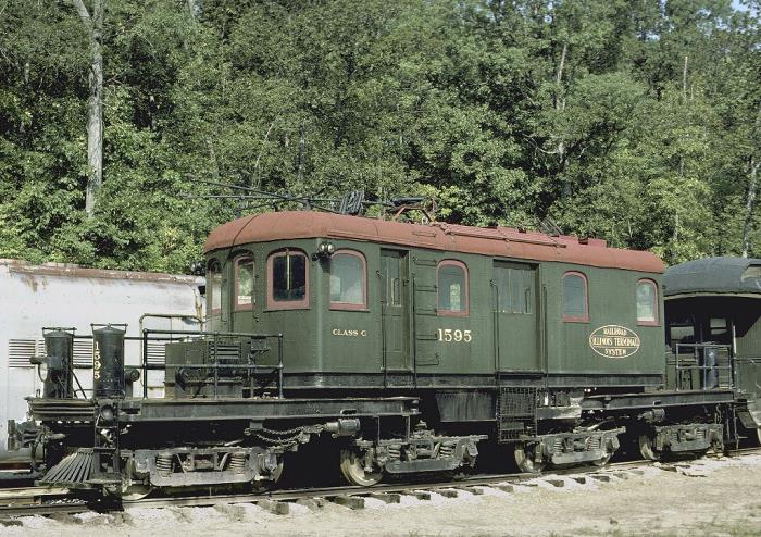 usr_m_museum_museumoftransportation_it1595_jt_313.jpg