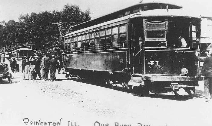 usr_m_stil_cop_0041_princeton_bv_264.jpg