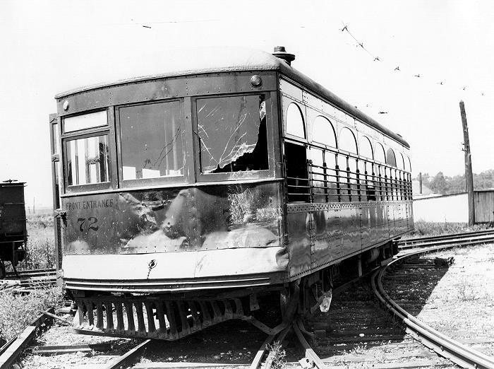 usr_m_stil_cop_0072_postwreck_bv_326.jpg