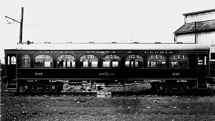 usr_m_stil_cop_0535_builderphoto_19130612_bv_321.jpg