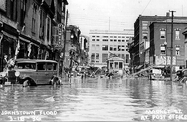 usr_m_jst_0002_flood_19360318_bv_010.jpg