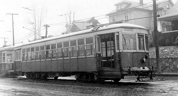 usr_m_jst_0003_moxhamcarhouse_bv_061.jpg