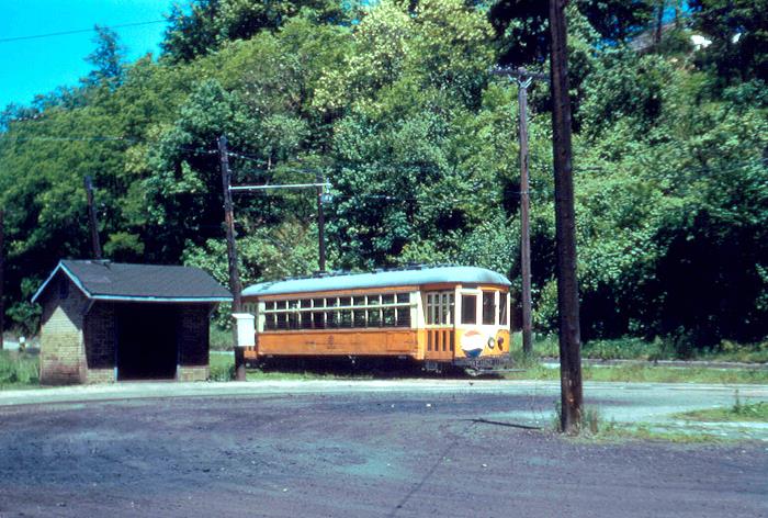 usr_m_jst_0004_ferndaleloop_19590525_fp_184.jpg