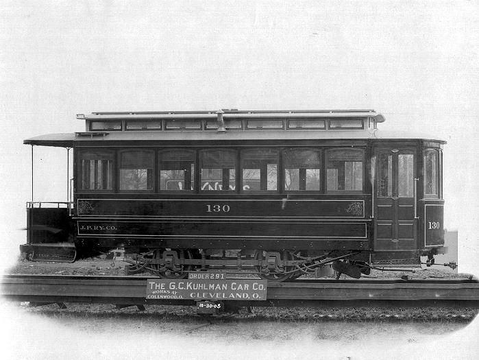 usr_m_jst_130_kuhlmanbuilderphoto_bv_227.jpg
