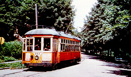 usr_m_jst_211_southmontline_1952_evdbv_044.jpg