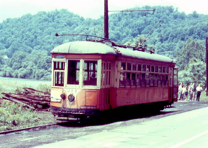 usr_m_jst_214_benscreeklinesouthend_bvfp_153.jpg