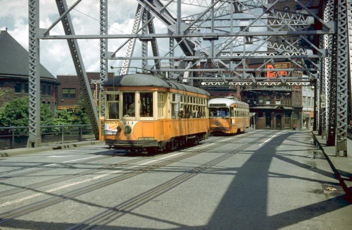 usr_m_jst_214_franklinstbridge_1959_jischjt_194.jpg