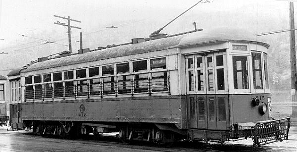 usr_m_jst_215_coopersdalecarhouse_bv_060.jpg