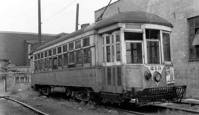 usr_m_jst_219_moxhamcarhouse_19480703_fp_154.jpg