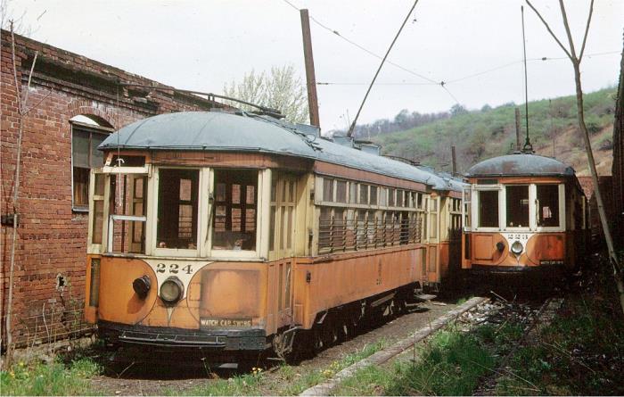 usr_m_jst_224_223_riptrackscoopersdalecarhouse_19590502_tiolsjt_195.jpg