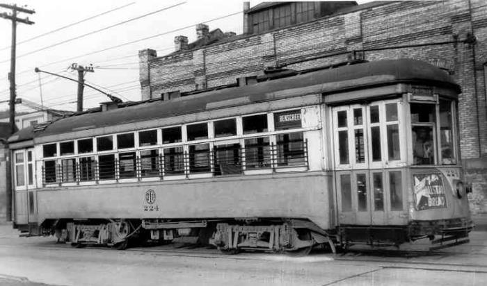 usr_m_jst_224_centralbondmoxham_19520528_fp_155.jpg