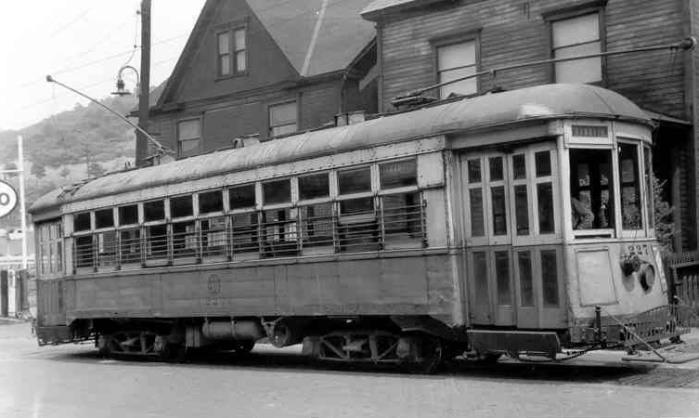 usr_m_jst_227_franklinave_19480703_fp_156.jpg