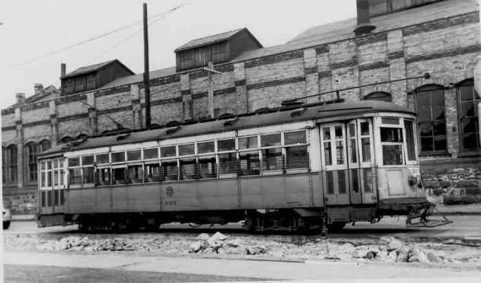 usr_m_jst_303_centralbondmoxham_19480703_bvfp_157.jpg