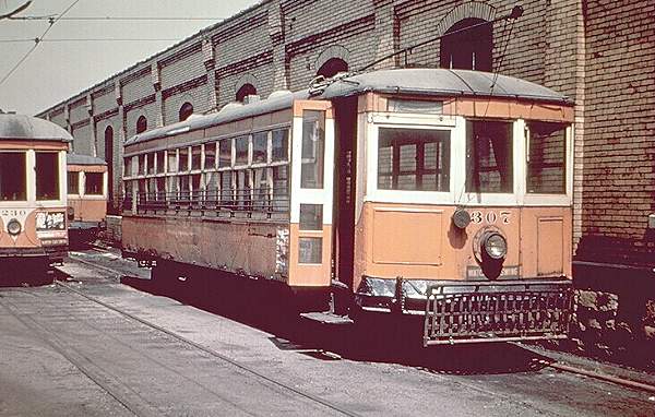 usr_m_jst_307_moxhamcarhouse_jt_084.jpg