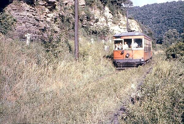 usr_m_jst_311_benscreekbeyondferndale_1957_jt_086.jpg