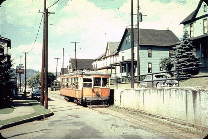 usr_m_jst_311_centralavebeforestoneycreekbridge_chjovjt_092.jpg