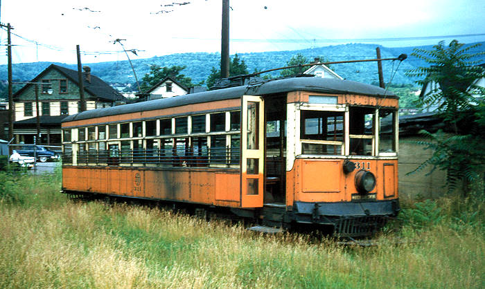 usr_m_jst_311_coopersdaleloop_19580712_bv_149.jpg