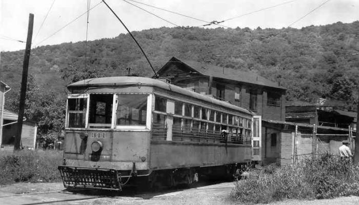 usr_m_jst_311_coopersdatelcarhouse_19590524_fp_161.jpg
