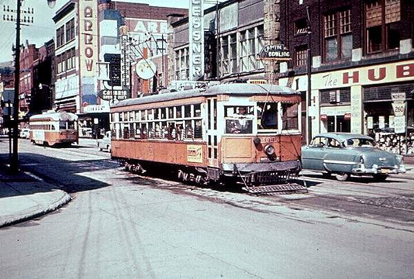 usr_m_jst_311_downtown_jt_091.jpg