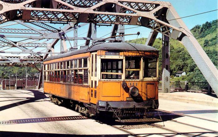usr_m_jst_311_mapleavebridge_1959_jischfp_159.jpg