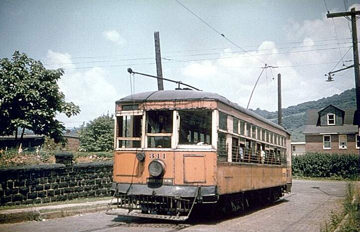 usr_m_jst_311_oakhurst_jt_090.jpg